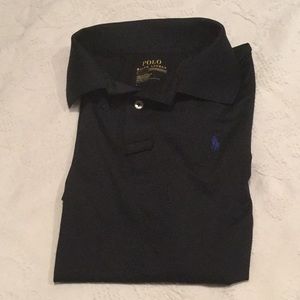 Polo Ralph Lauren shirt